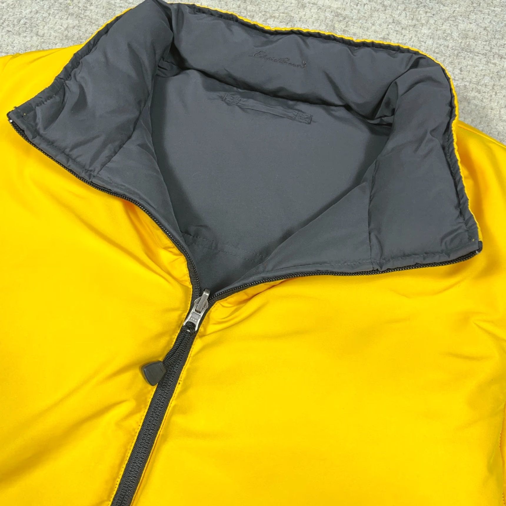 Eddie Bauer VINTAGE no Size US XXL / EU 58 / 5 - 6 Thumbnail