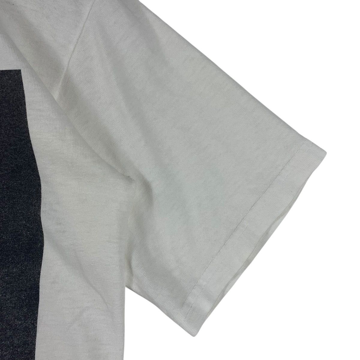 Japanese Brand × Vintage Vintage GDC The trance formed art printed tee Size US L / EU 52-54 / 3 - 7 Thumbnail