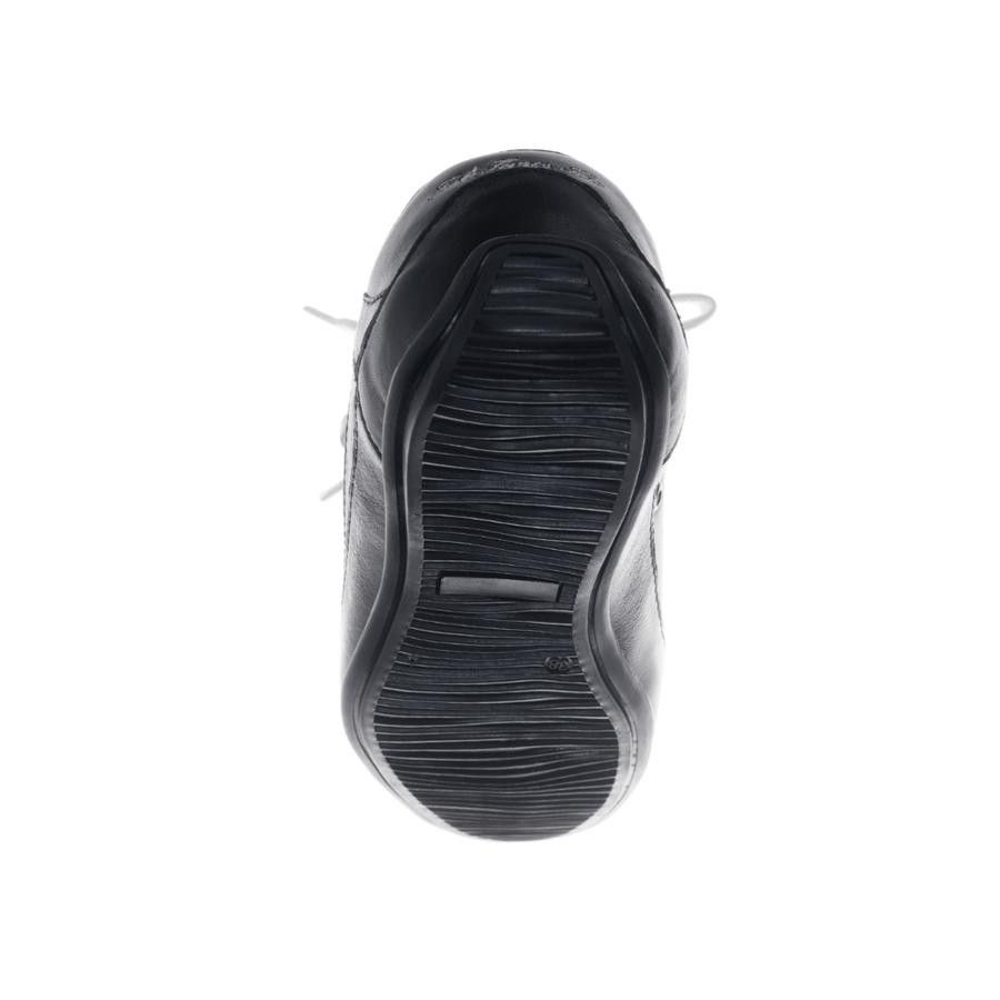 Other Onnie Leather Sports Size US 10 / EU 43 - 6 Thumbnail
