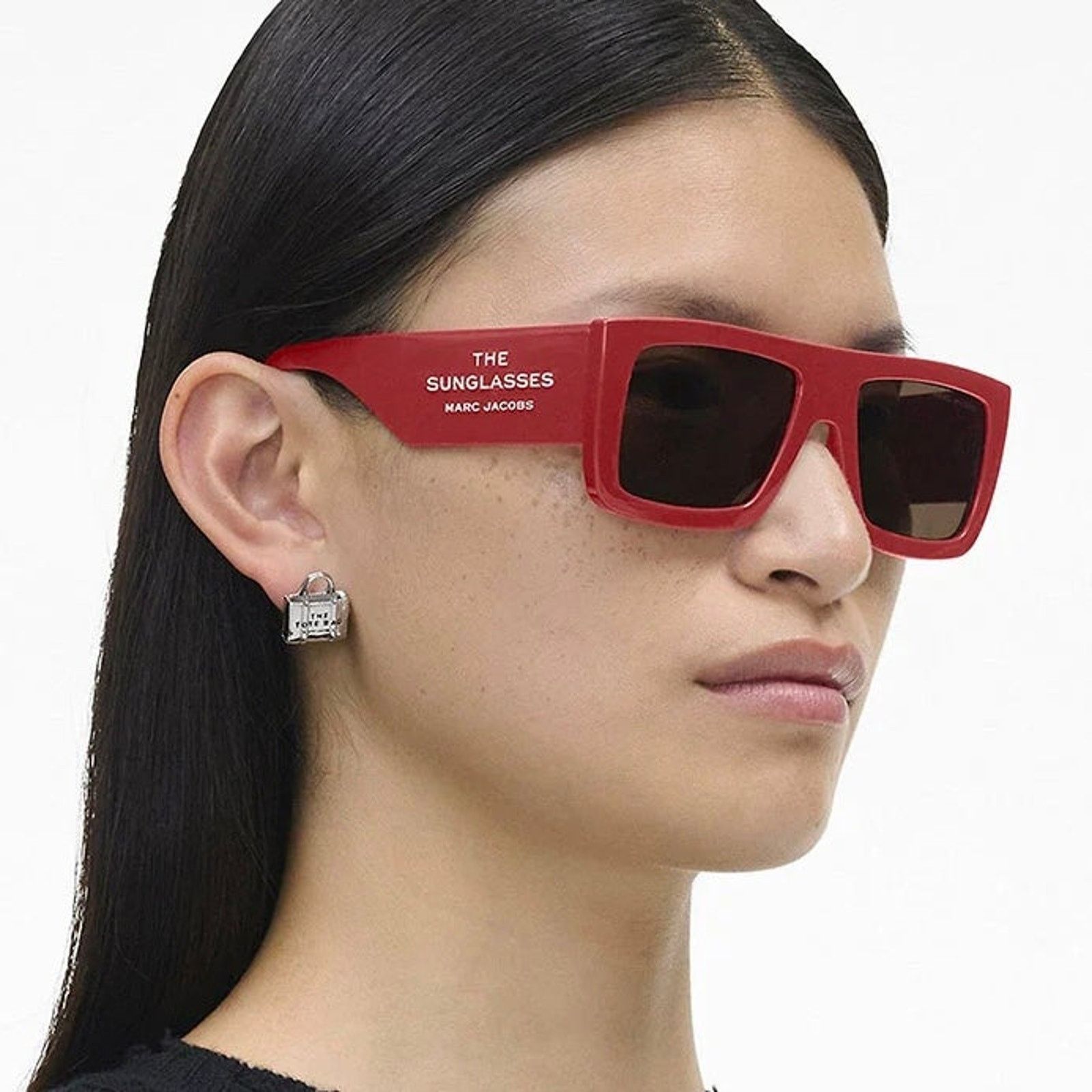 Marc Jacobs New!!! MARC JACOBS Sunglasses MARC 775/S C9A7O Authentic Size ONE SIZE - 2 Thumbnail