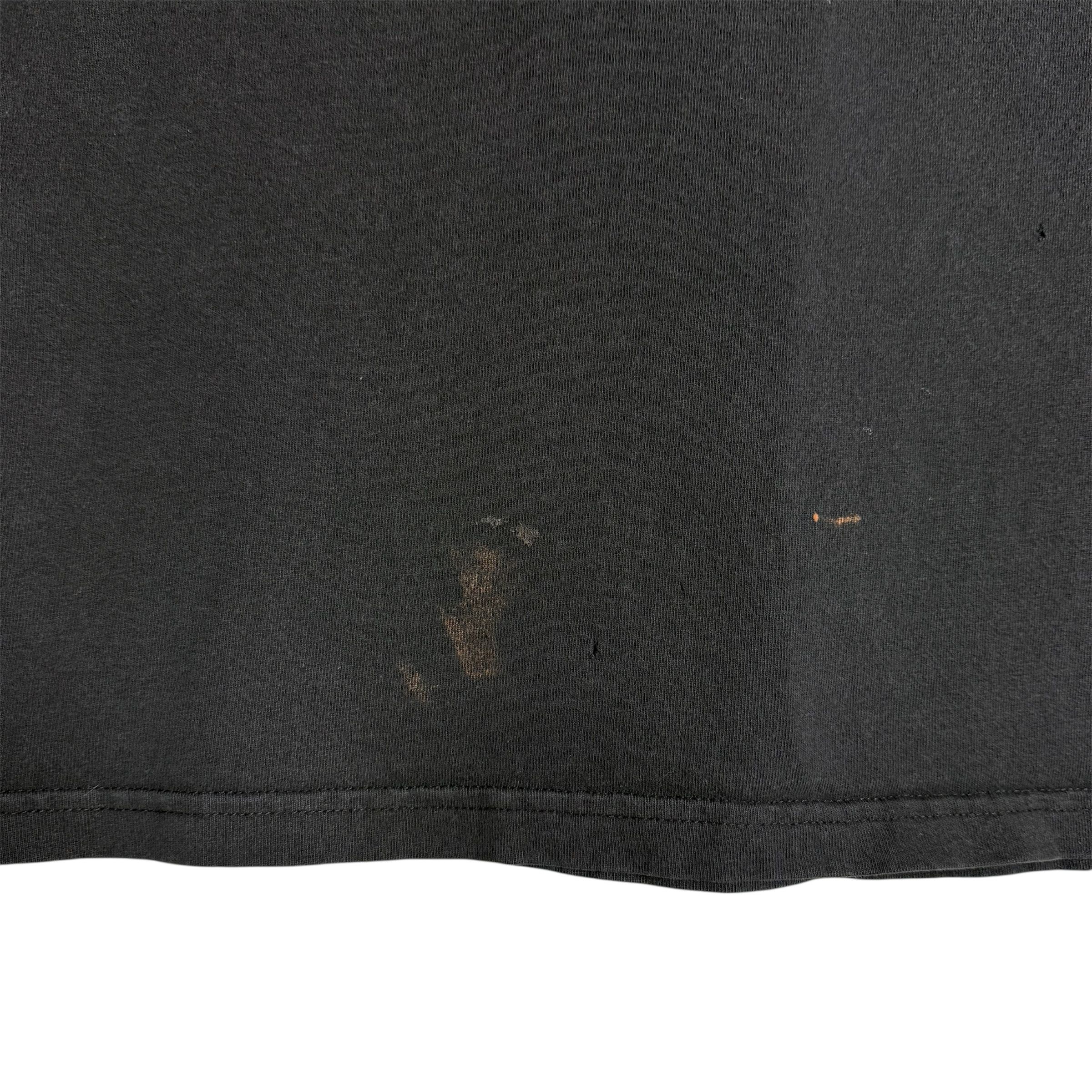 Outdoor Research 🔥RARE🔥Outdoor Products Single Pocket T-shirt Size US L / EU 52-54 / 3 - 5 Thumbnail