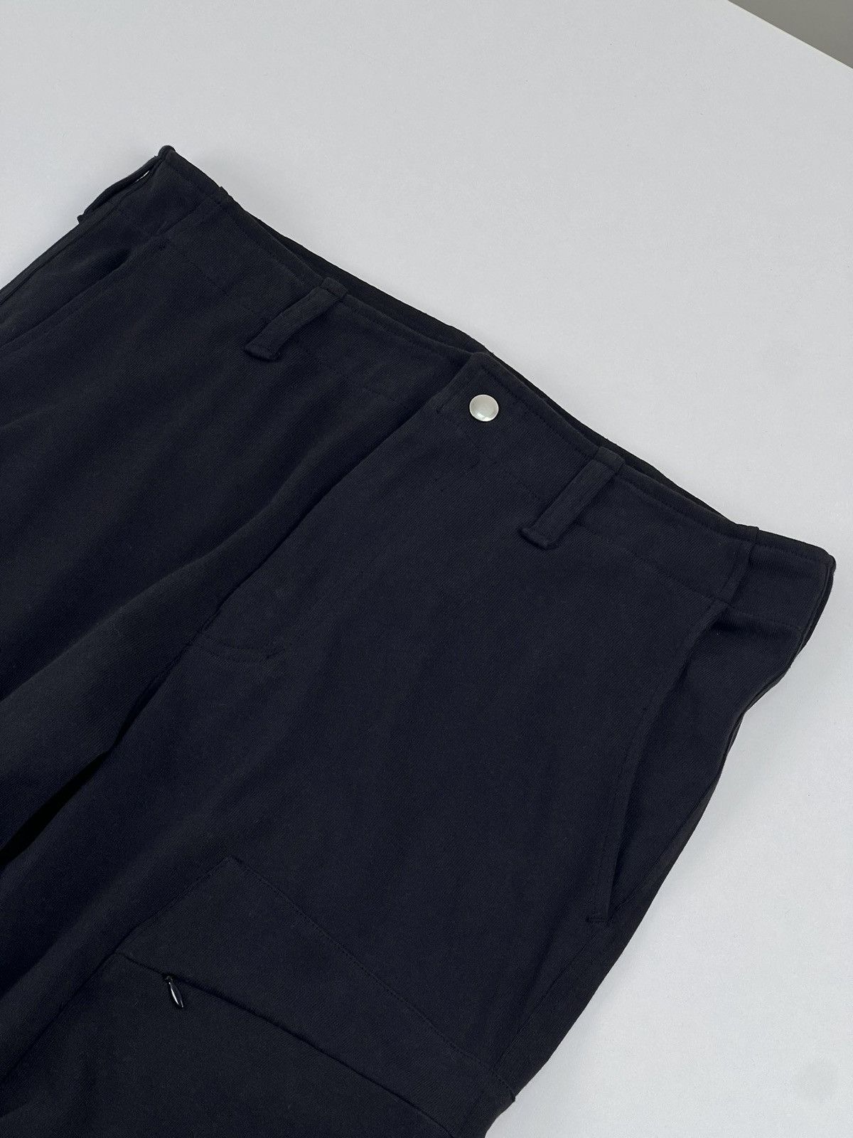 Japanese Brand Kaiko SAVE #3 pants Size US 32 / EU 48 - 5 Thumbnail