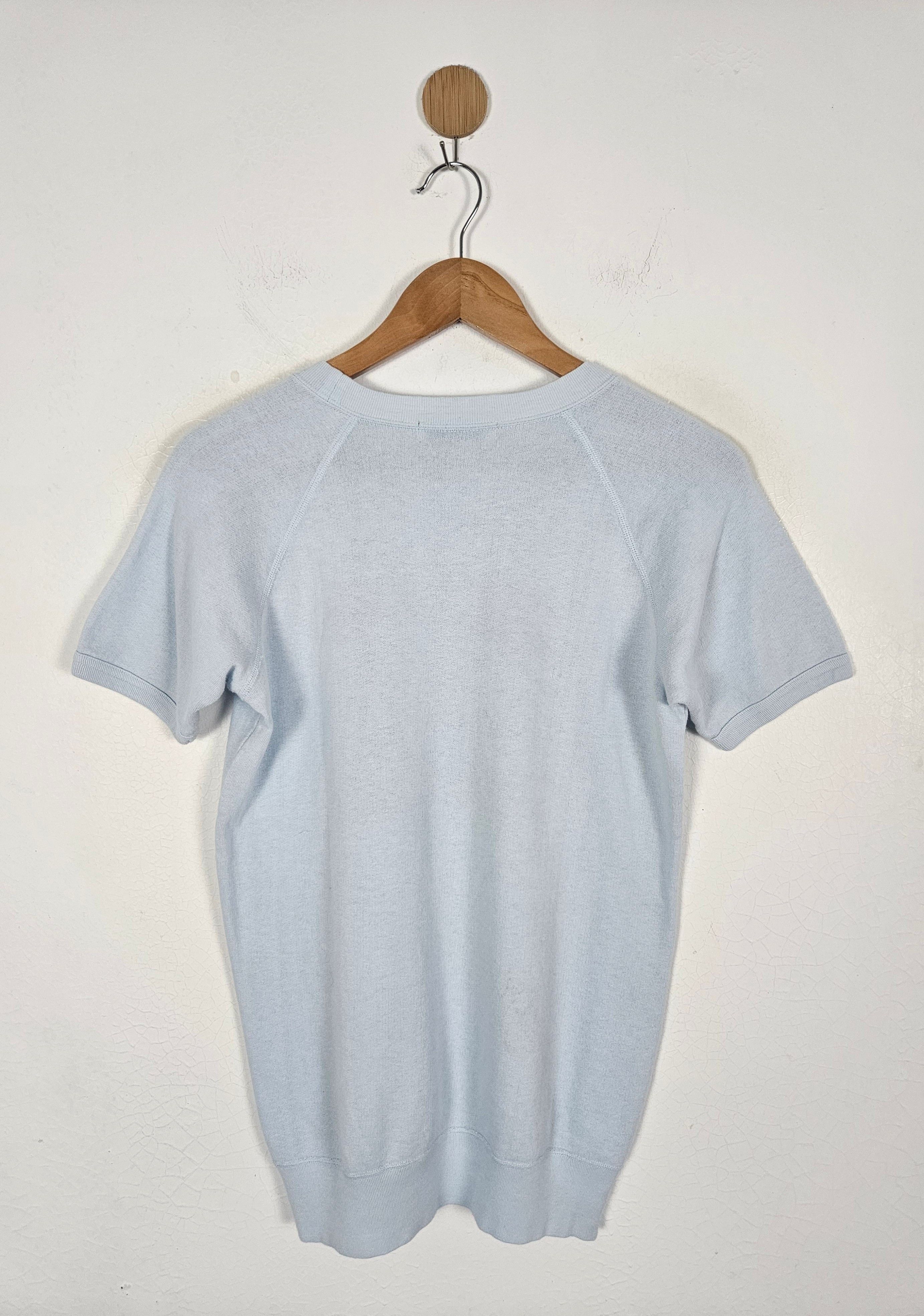 Hysteric Glamour Hysteric Glamour sexy woman shirt Size US S / EU 44-46 / 1 - 3 Thumbnail