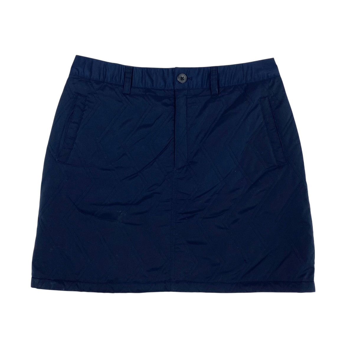 Adidas Rare‼️ Adidas Mini Skirt Size 30" / US 8 / IT 44 - 5 Thumbnail