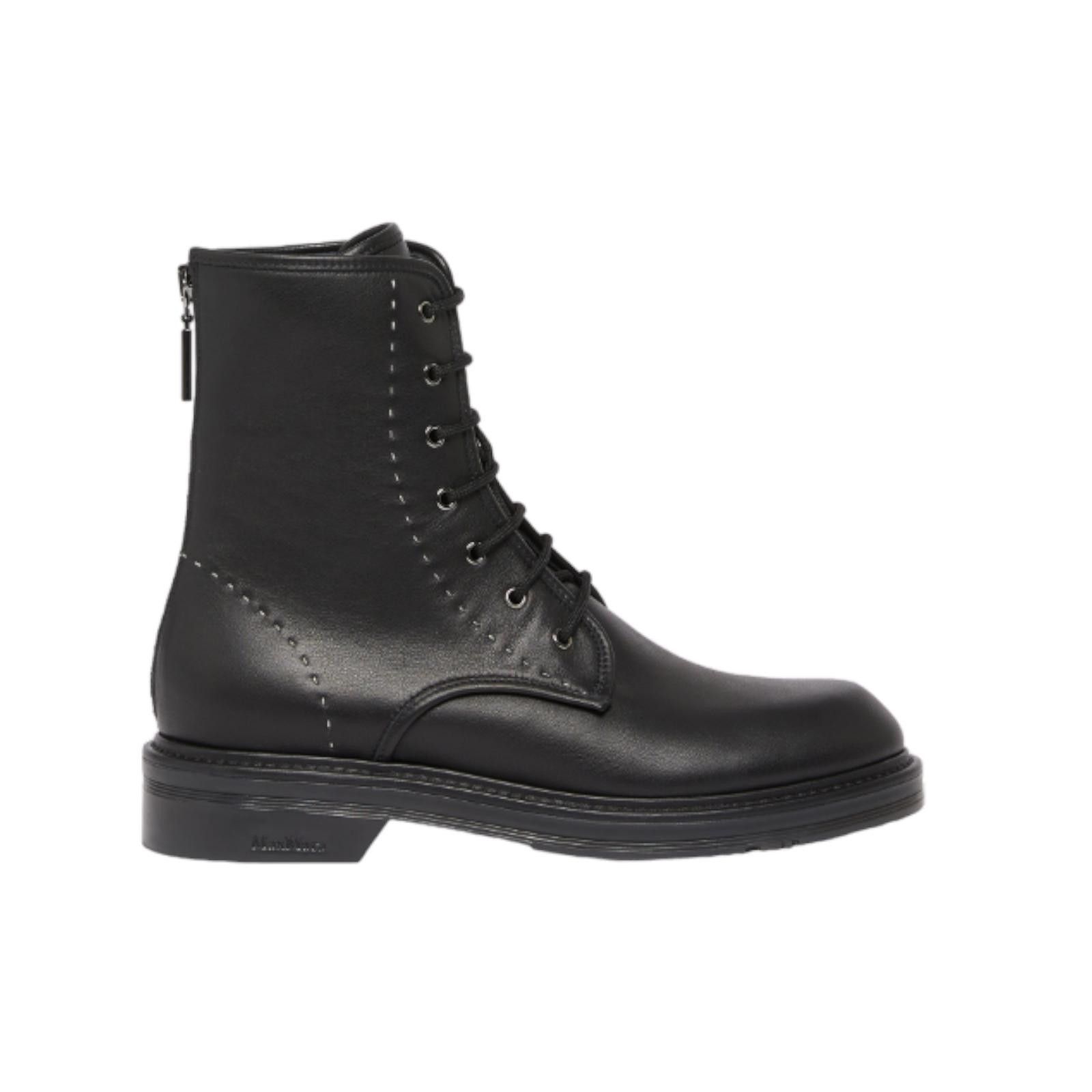 Max Mara maxmara boots Size US 8 / IT 38 - 1 Thumbnail