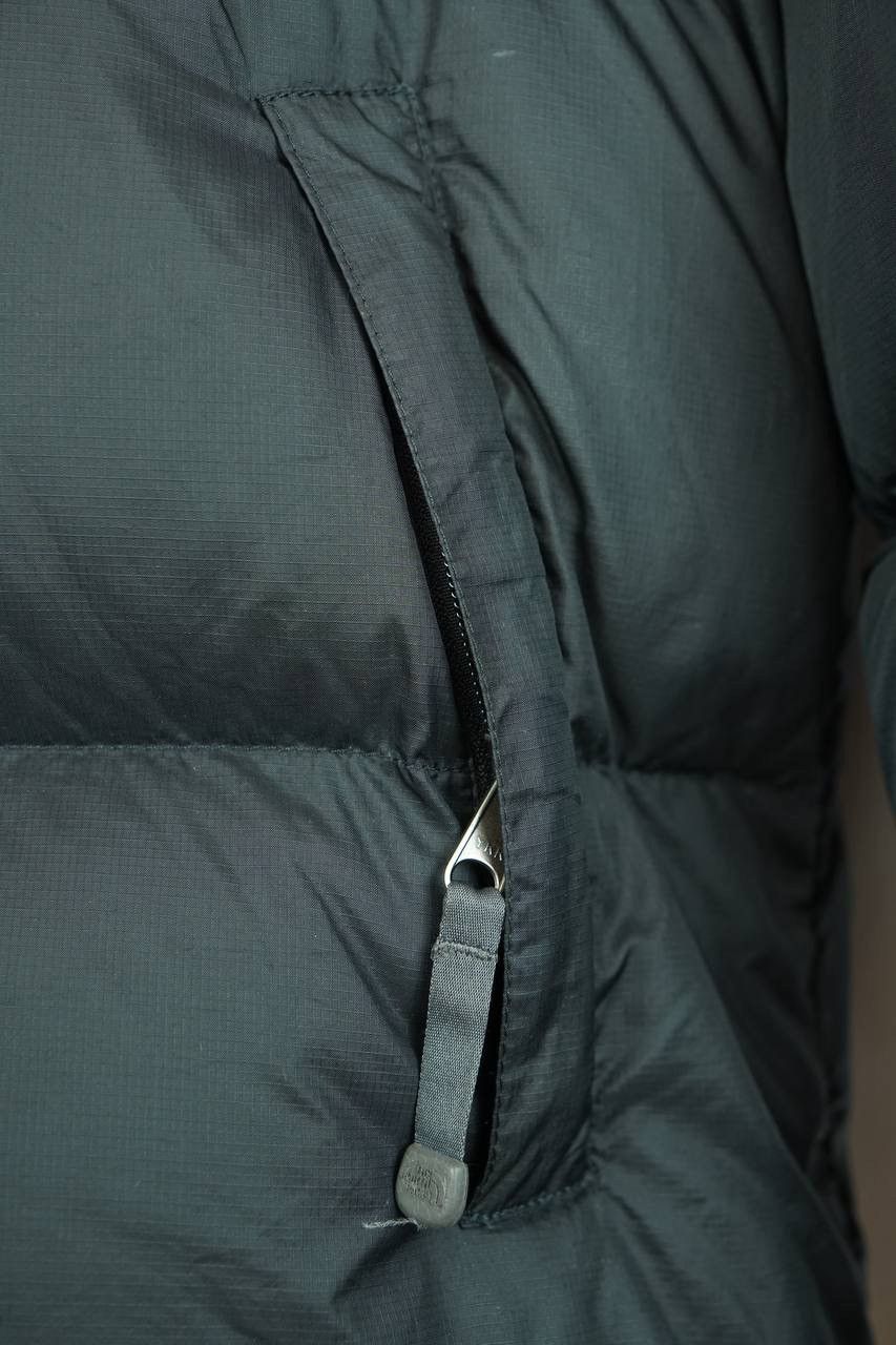 The North Face The North Face Nuptse 700 Size US L / EU 52-54 / 3 - 6 Thumbnail