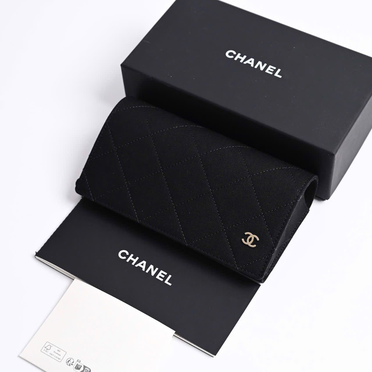 Chanel CHANEL 0CH3491 C786 GLASSES Size ONE SIZE - 8 Thumbnail