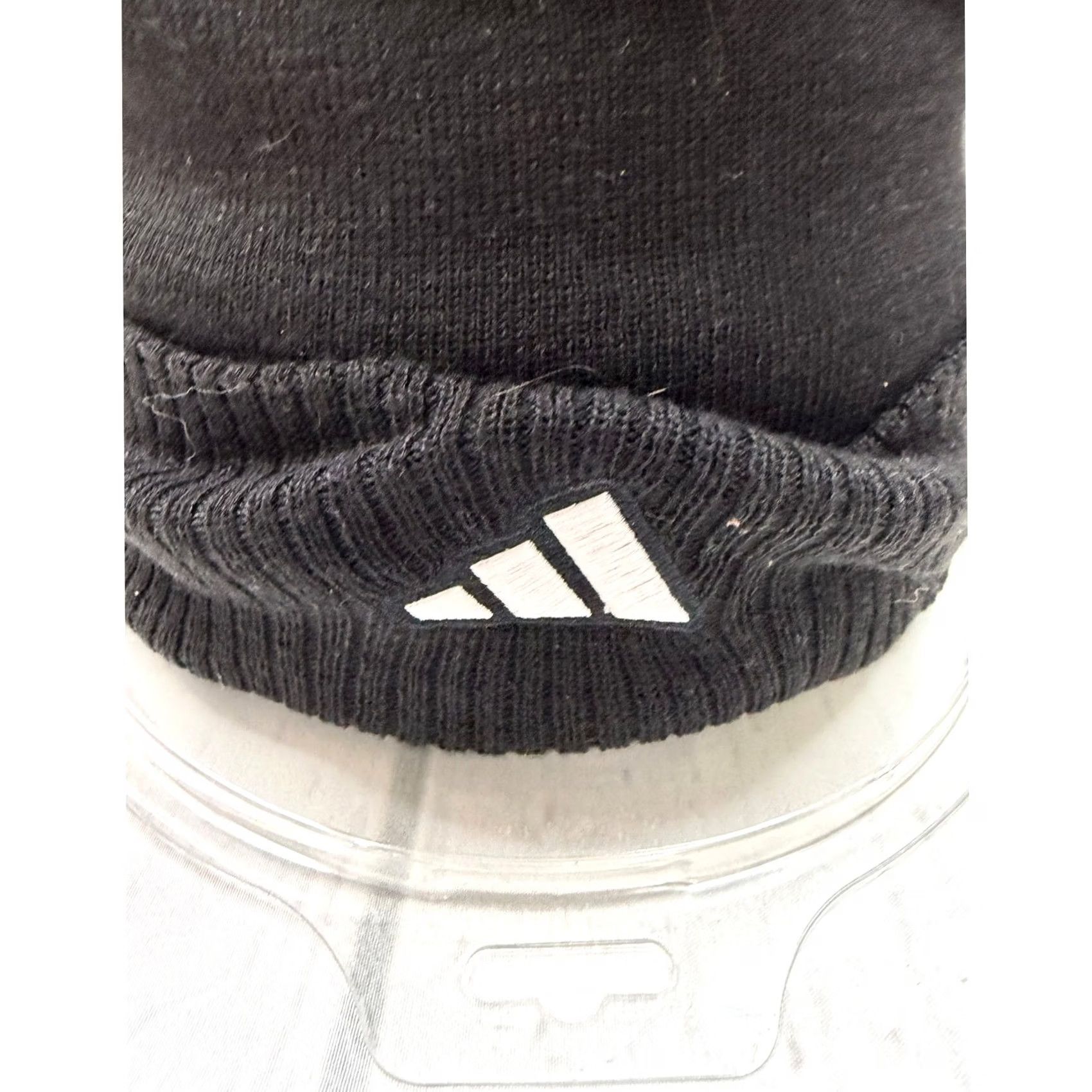 Adidas VINTAGE: none Size ONE SIZE - 7 Thumbnail