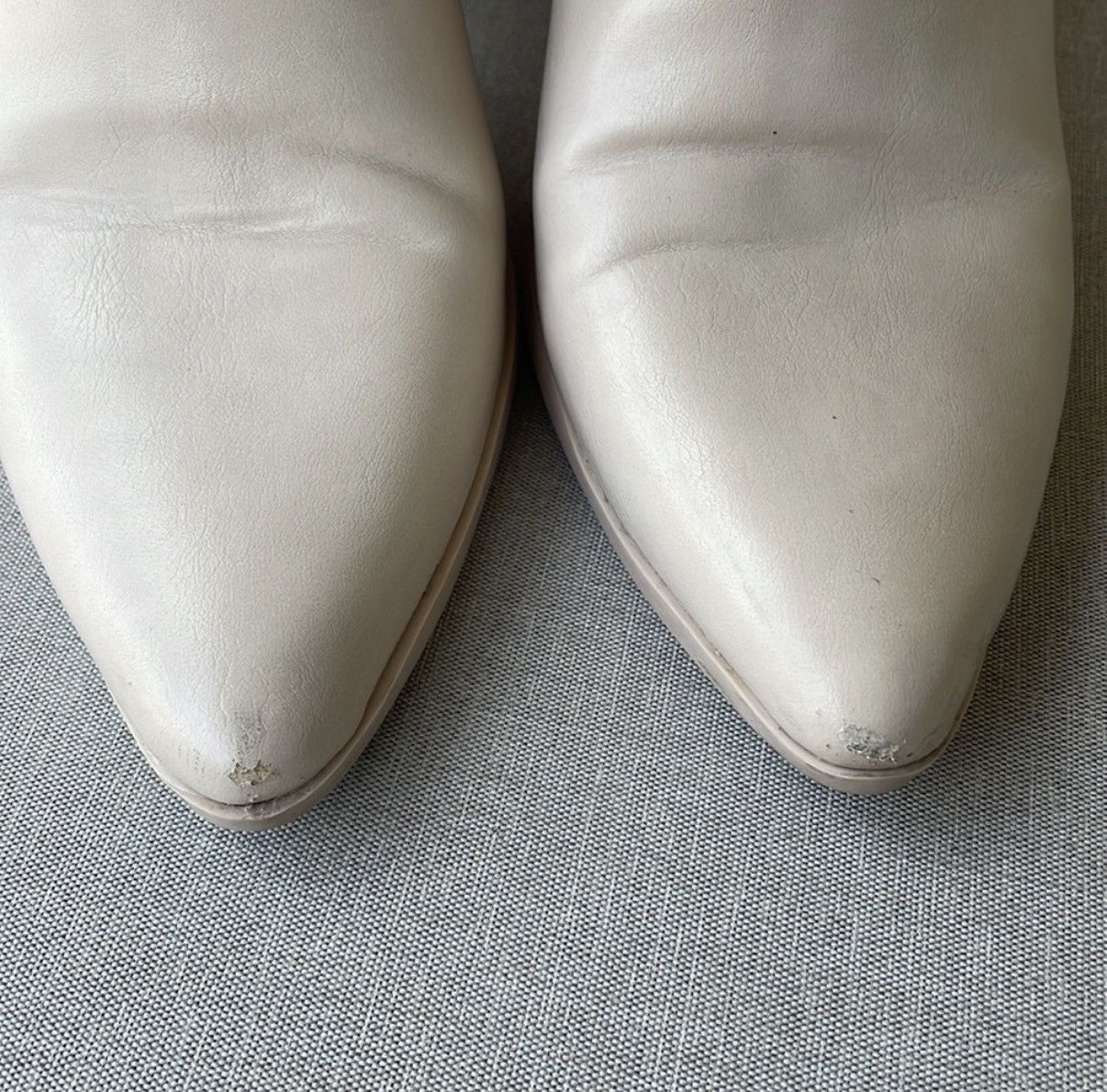 Other Glamorous Heeled Boots, Size 8 Size US 7.5 / IT 37.5 - 13 Thumbnail