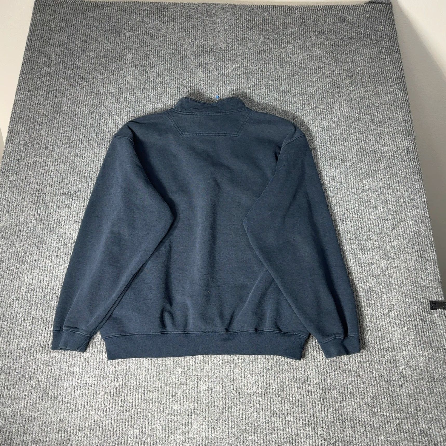 Vintage VINTAGE Size US XL / EU 56 / 4 - 6 Thumbnail