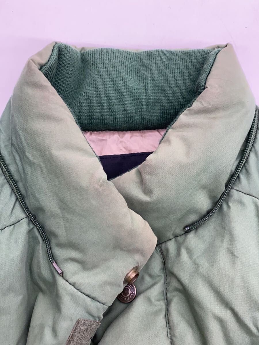 Hysteric Glamour Puffer Down Jacket Size US M / EU 48-50 / 2 - 3 Thumbnail