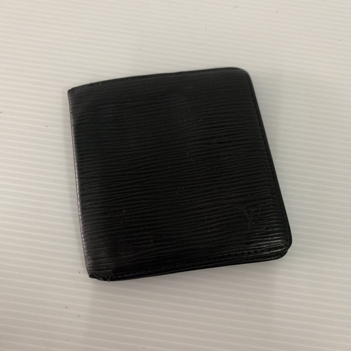 Louis Vuitton Louis Vuitton Epi Long Wallet Size ONE SIZE - 3 Thumbnail