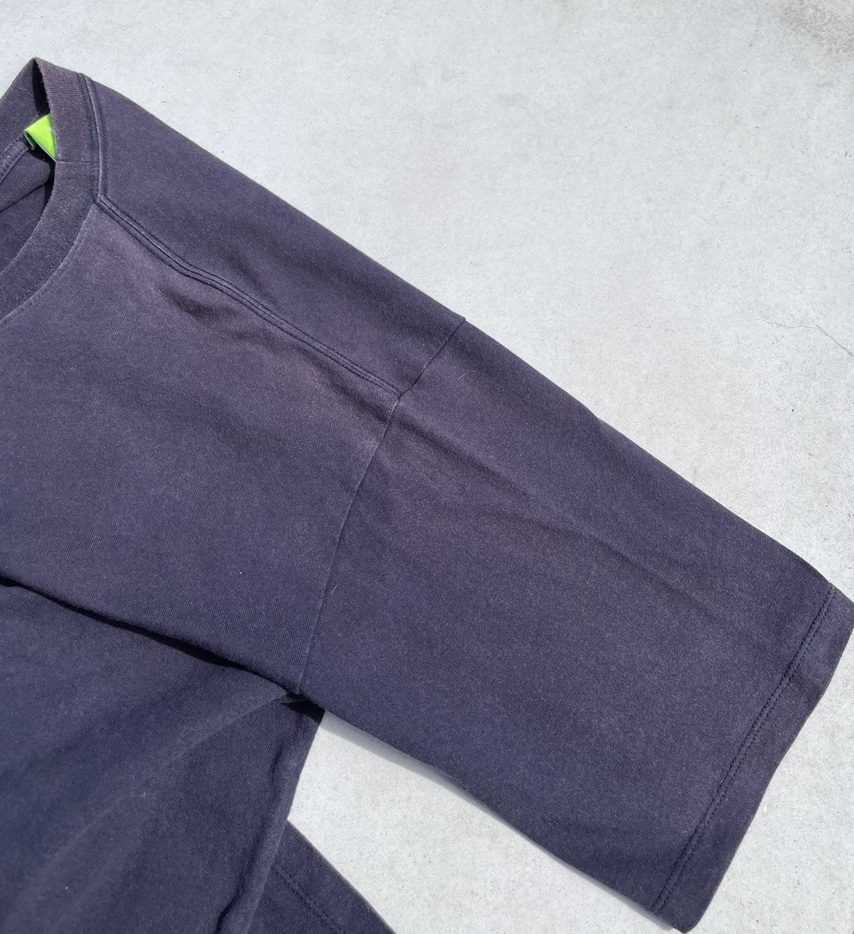 Huf 🔥Accept Binding Offer🔥 Huf Size US XL / EU 56 / 4 - 11 Thumbnail