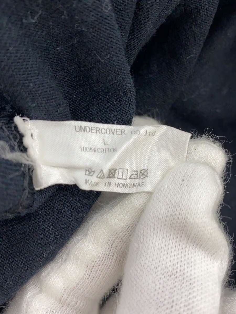 Undercover Girl Brain Tee Size US L / EU 52-54 / 3 - 6 Thumbnail