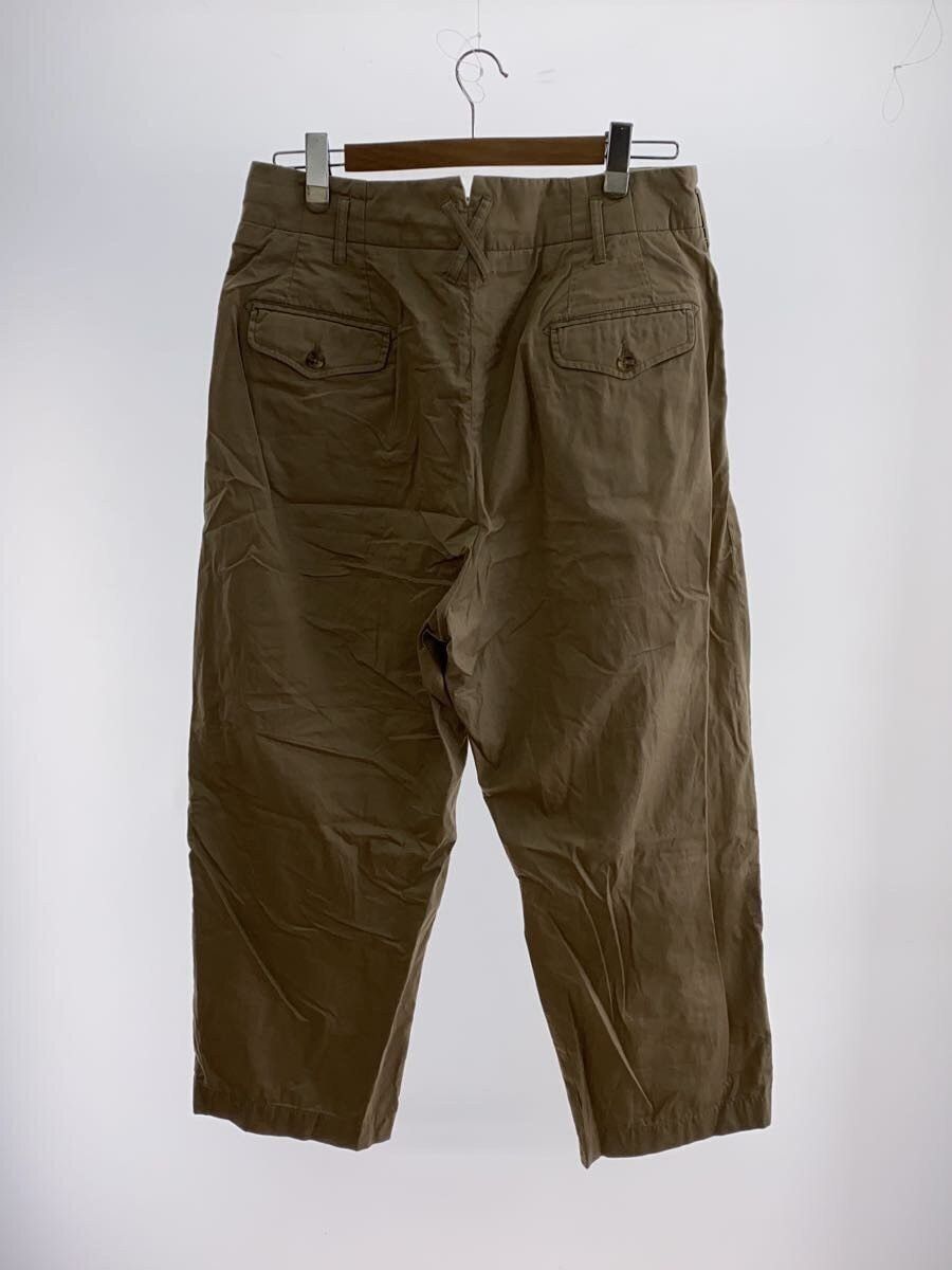 Engineered Garments Casual Pants Size US 34 / EU 50 - 2 Thumbnail