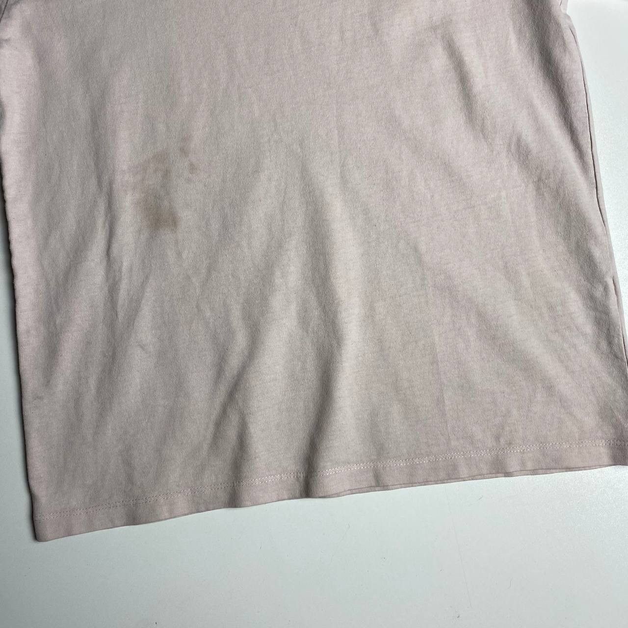 Aries Aries T-shirt Size:XS Size US XS / EU 42 / 0 - 4 Thumbnail