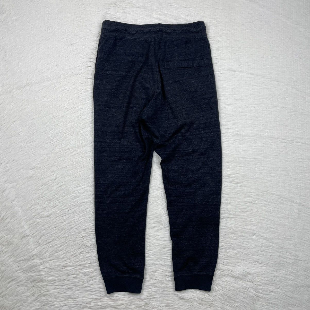 Nike nike joggerpants Size US 28 / EU 44 - 2 Thumbnail