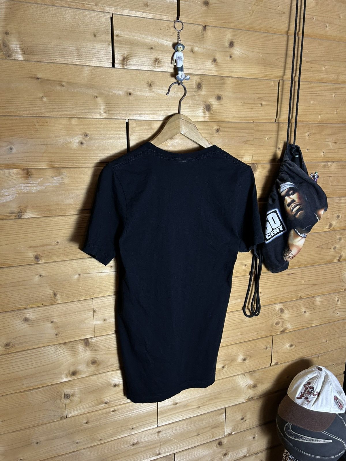 Band Tees Slowdive band t shirt Size US S / EU 44-46 / 1 - 8 Thumbnail