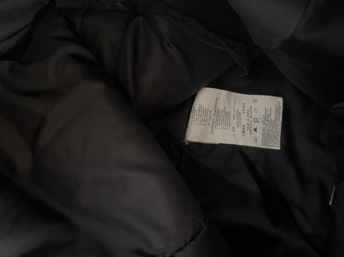 Diesel × Swagger × Vintage Diesel Jacket size L Size US L / EU 52-54 / 3 - 6 Thumbnail