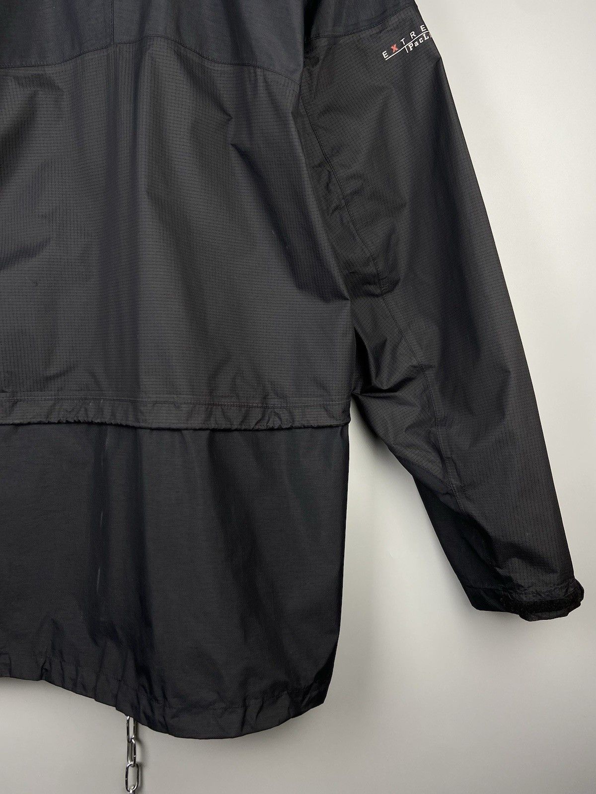 Berghaus Berghaus Extrem Paclite Hiking Outdoor Light Jacket Size US M / EU 48-50 / 2 - 16 Thumbnail