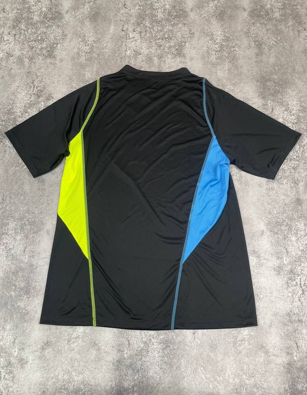Adidas Adidas ArsenalMen FootballShirt Emirates Fly Better 2022/23 Size US L / EU 52-54 / 3 - 6 Thumbnail