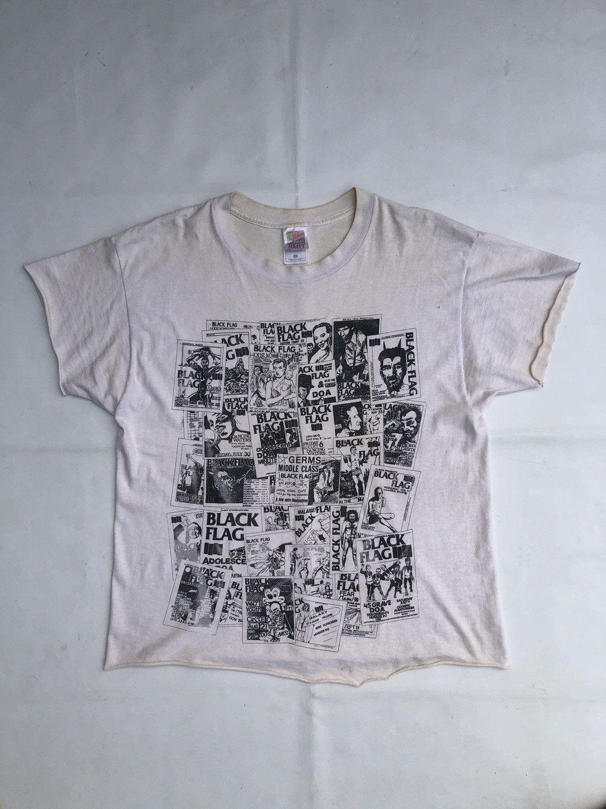 Black Flag | Grailed