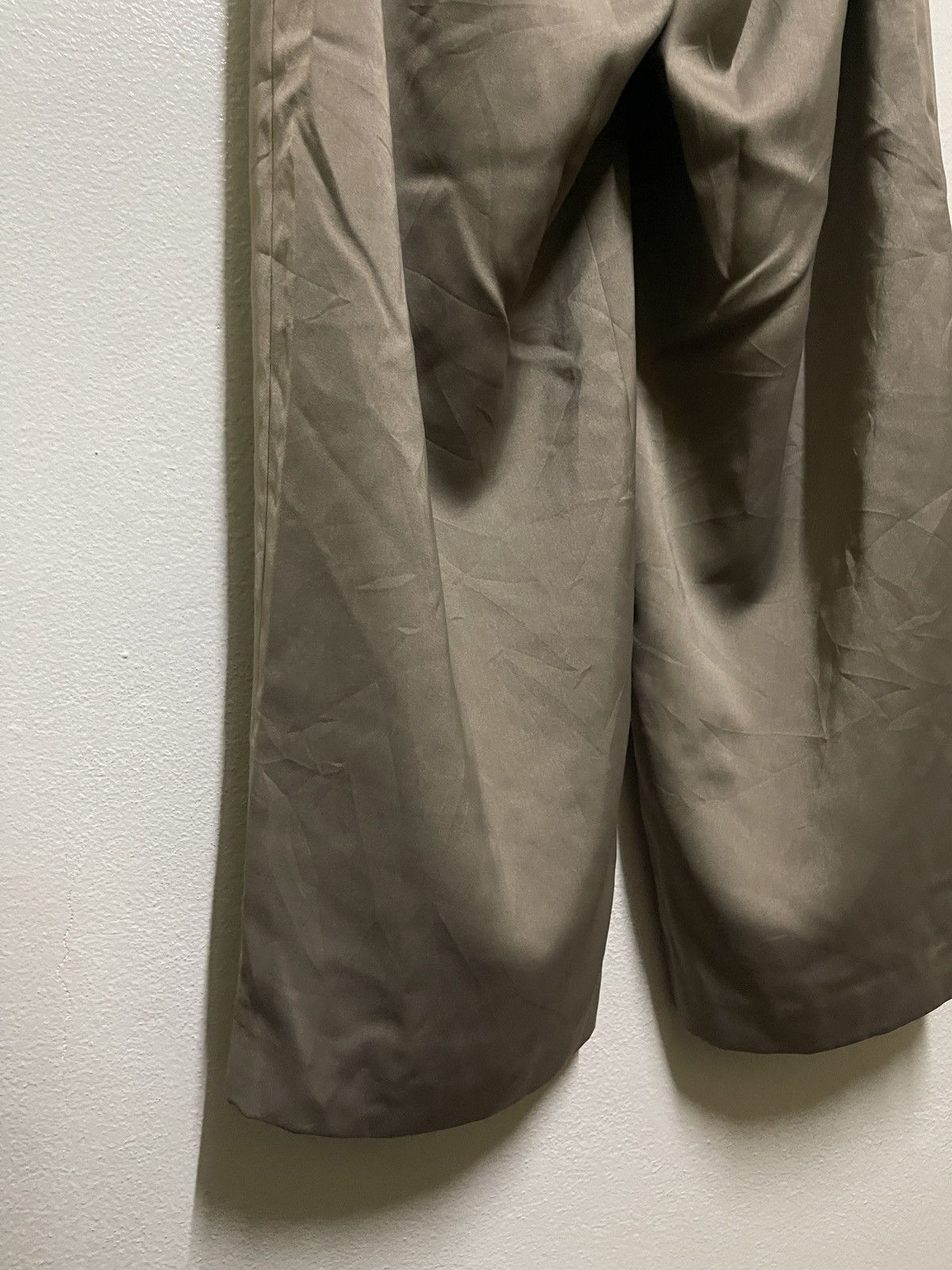 Issey Miyake × Tsumori Chisato Tsumori Chisato Jumpsuit Size 25" / US 0 / IT 36 - 13 Thumbnail
