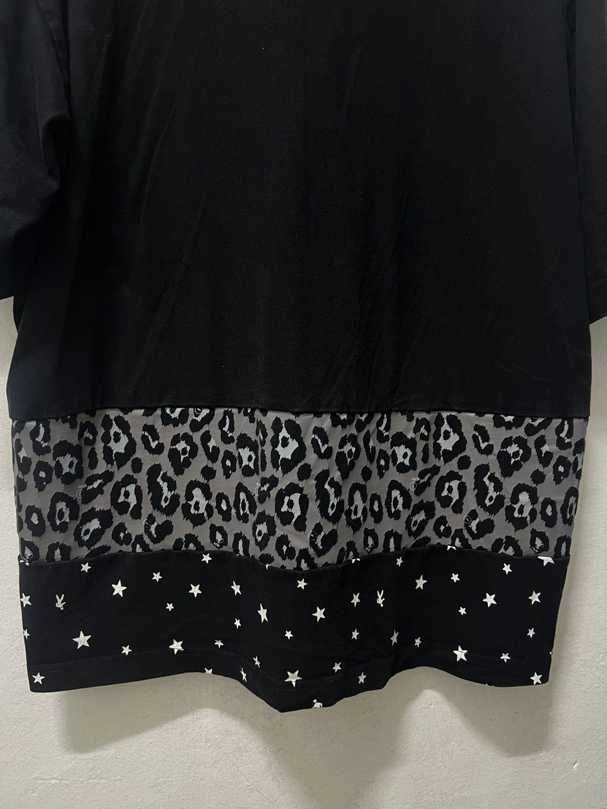 Sophnet. Vintage 1mw By Sophnet x Gu Japan Patterns Size US L / EU 52-54 / 3 - 5 Thumbnail