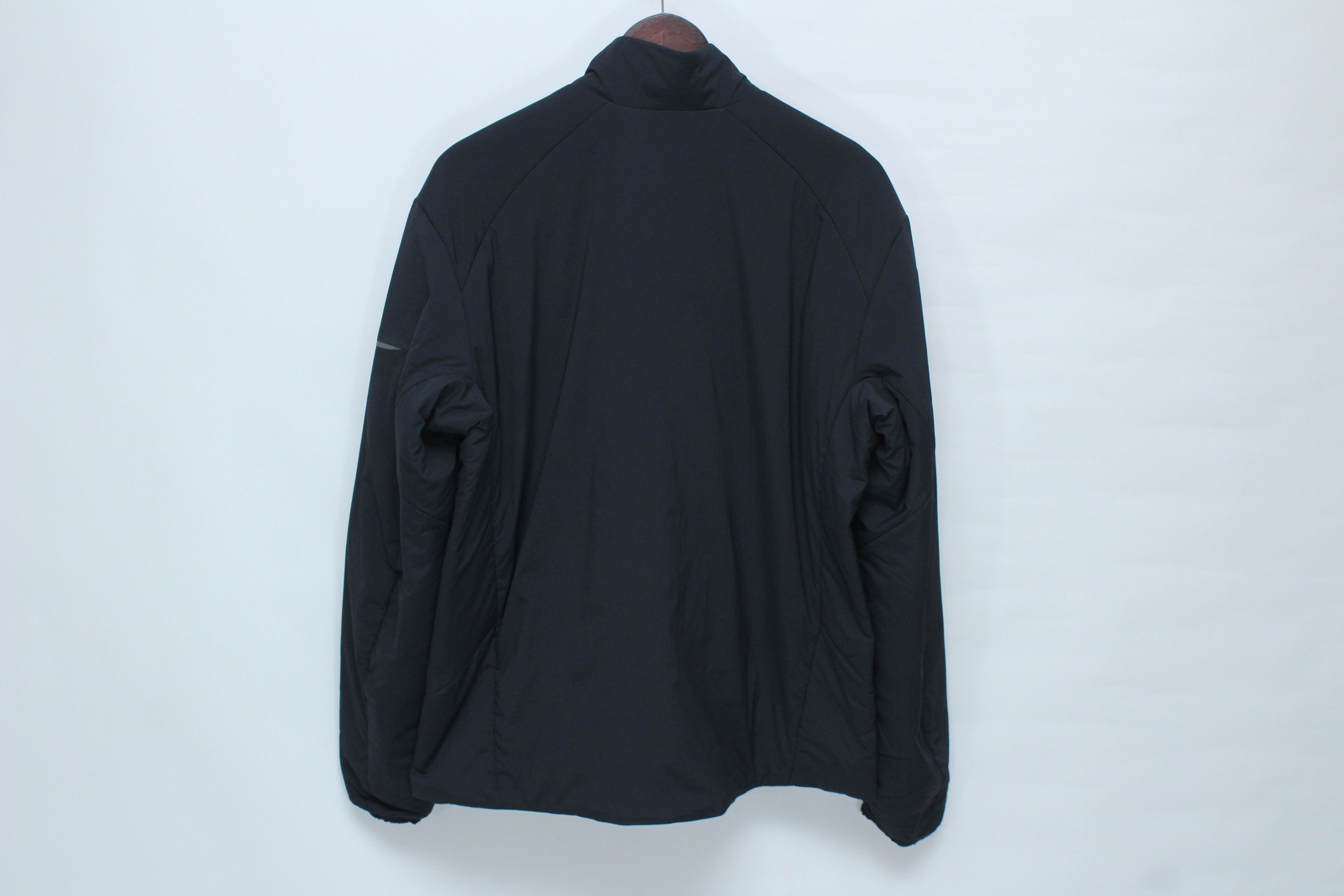 Rapha Rapha Insulated Cycling Jacket Size M Size US M / EU 48-50 / 2 - 5 Thumbnail
