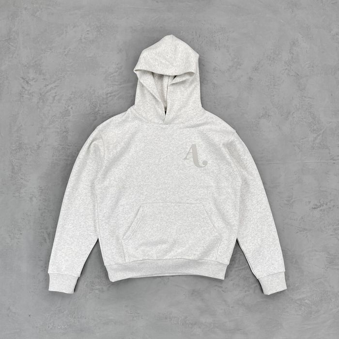 Other Weekends w/ Adele Official Merch Hoodie 2023 Caesars Palace | Grailed