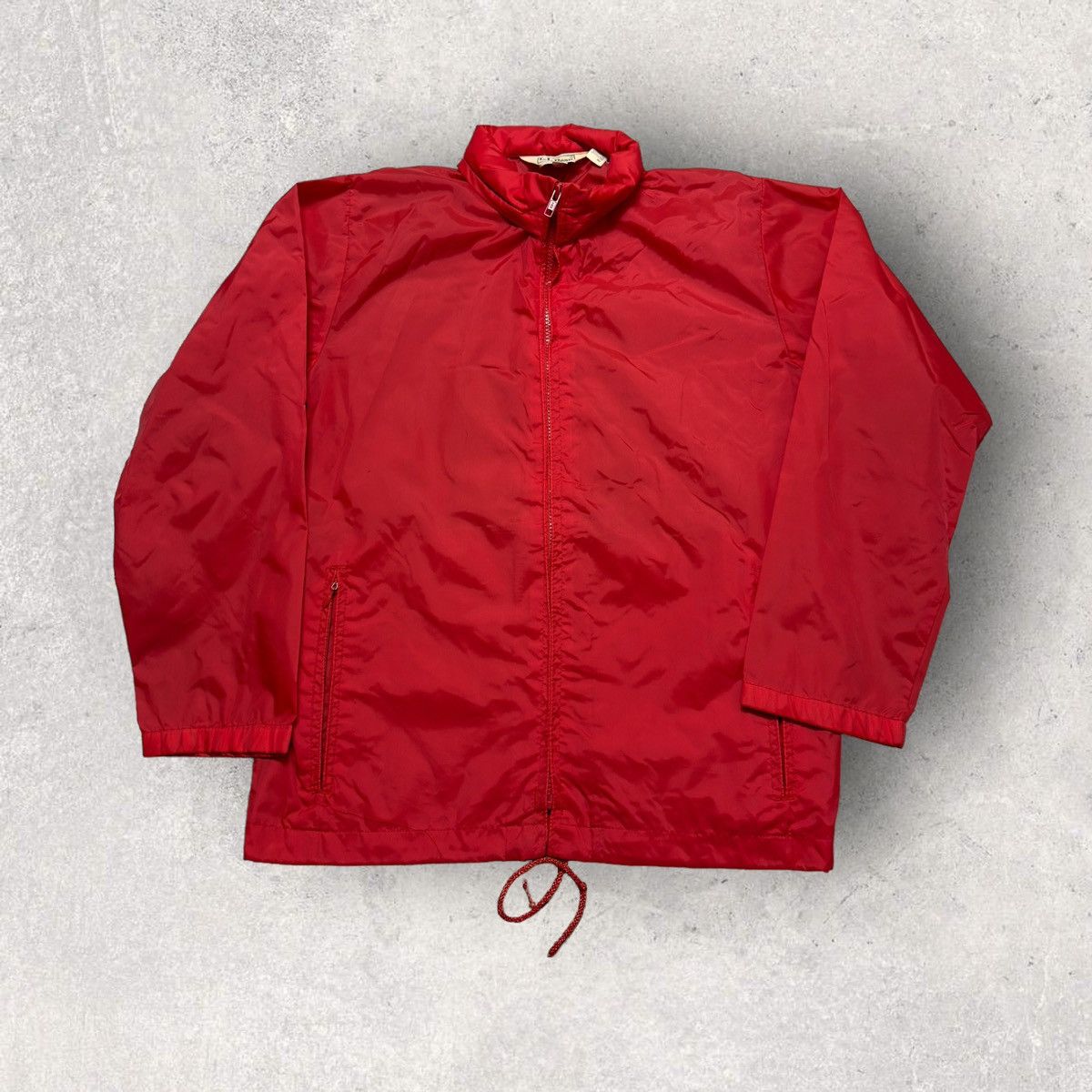 L.L. Bean × Vintage Vintage LL Bean jacket Size US S / EU 44-46 / 1 - 1 Thumbnail