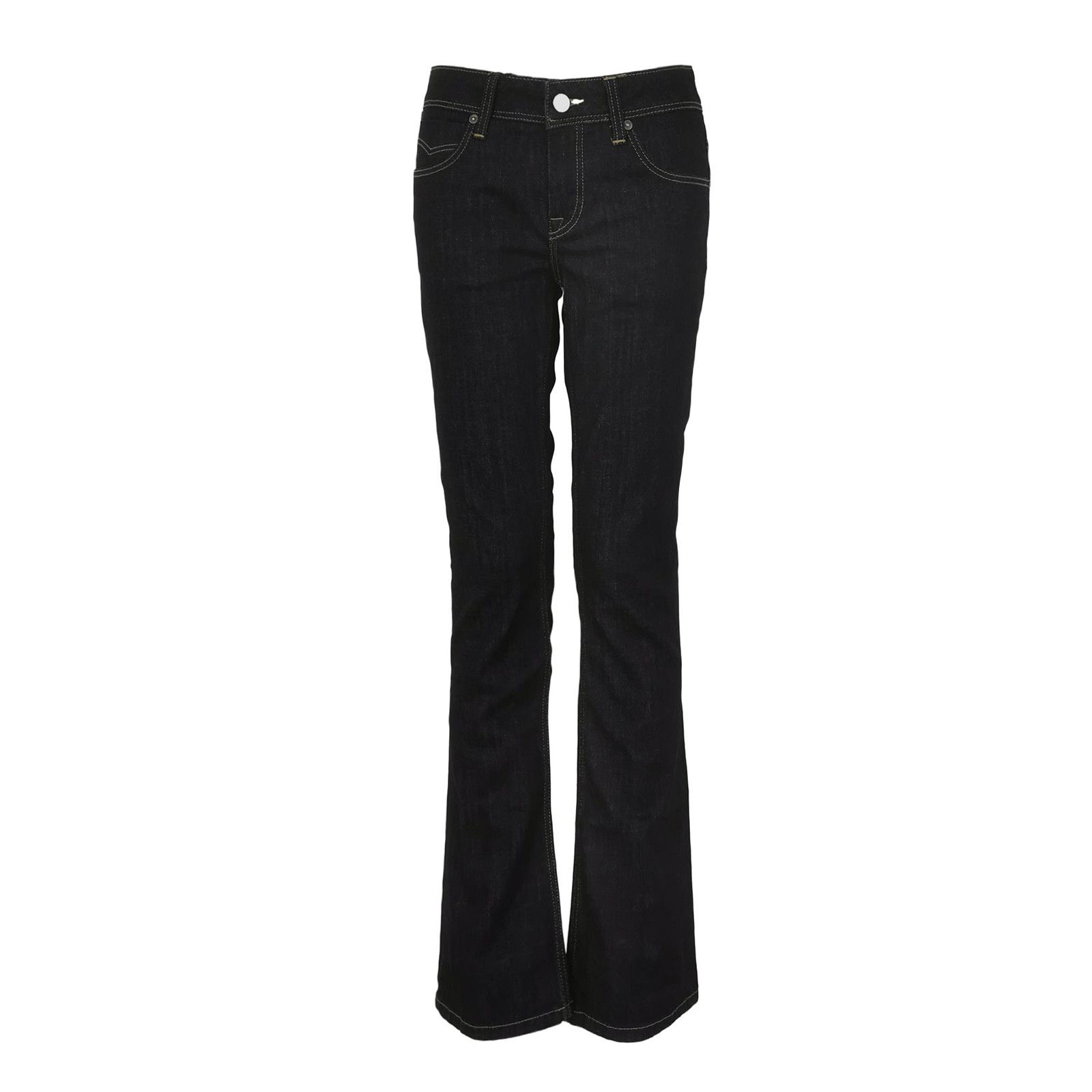 Burberry Burberry Women 26 Pants Size 26" / US 2 / IT 38 - 1 Thumbnail
