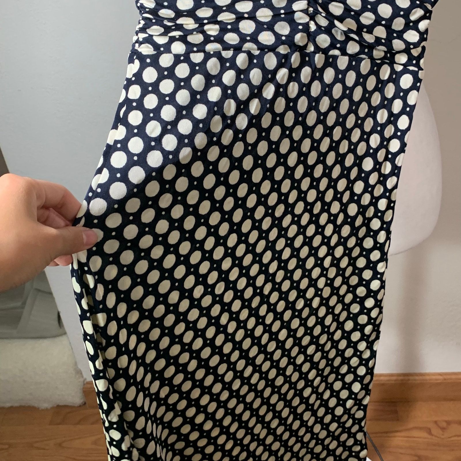 Banana Republic Banana Republic Women's Dress size XS Petite Size XS / US 0-2 / IT 36-38 - 6 Thumbnail