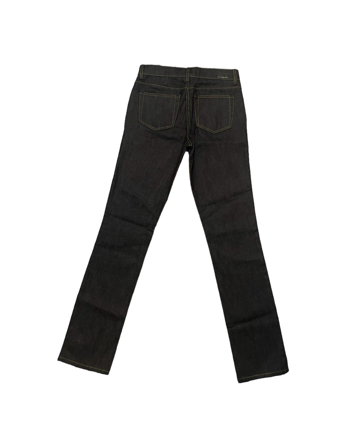 Jaded London × Vintage London jeans Size 27" / US 4 / IT 40 - 2 Thumbnail