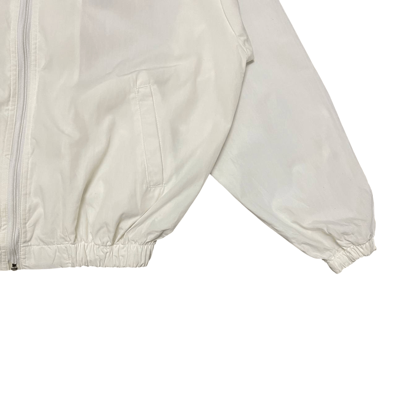 Other Vintage Toyota 2000GT Racing Jacket Size US M / EU 48-50 / 2 - 6 Thumbnail