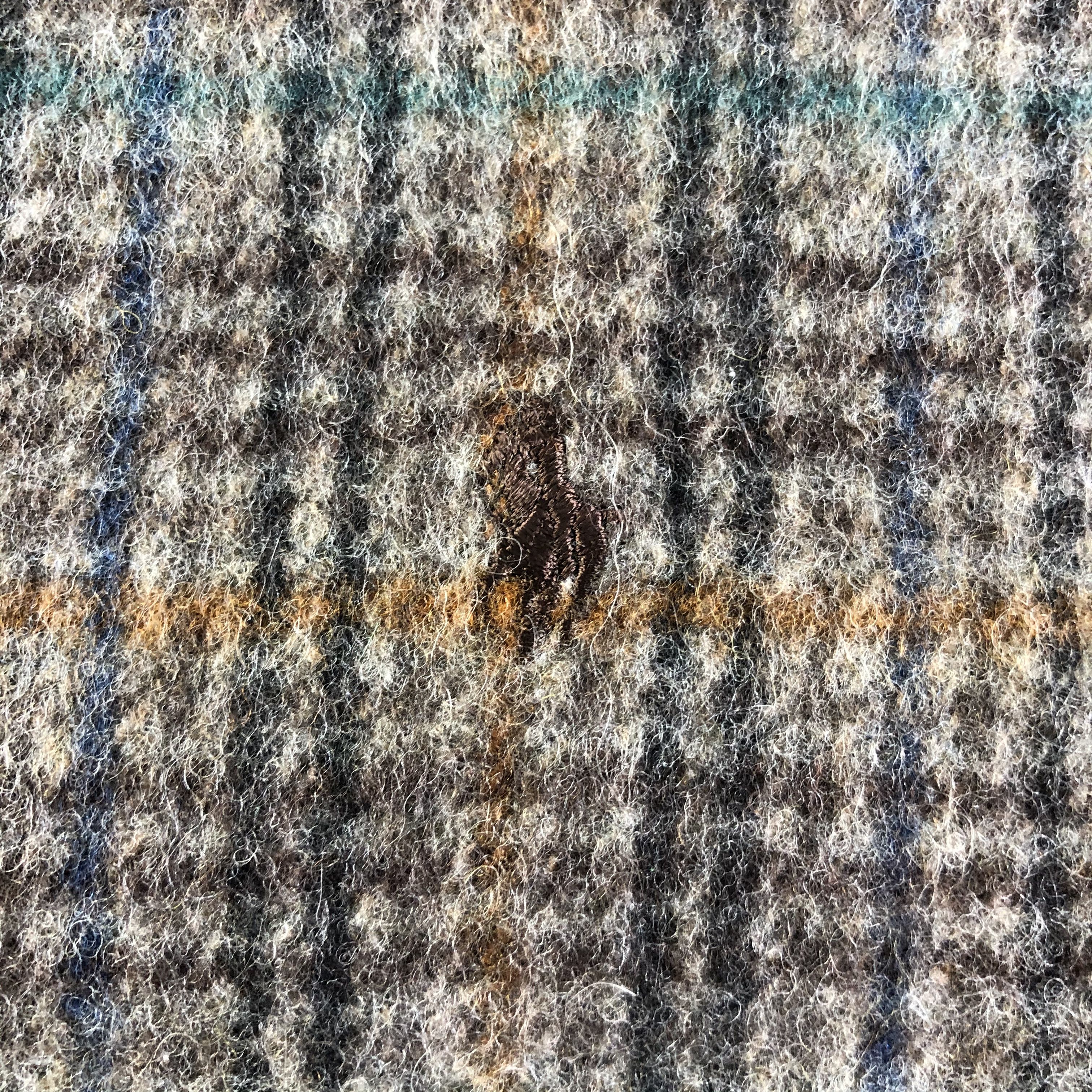 Polo Ralph Lauren Polo Ralph Lauren Scarf / Muffler / Neckwear P643 Size ONE SIZE - 5 Thumbnail