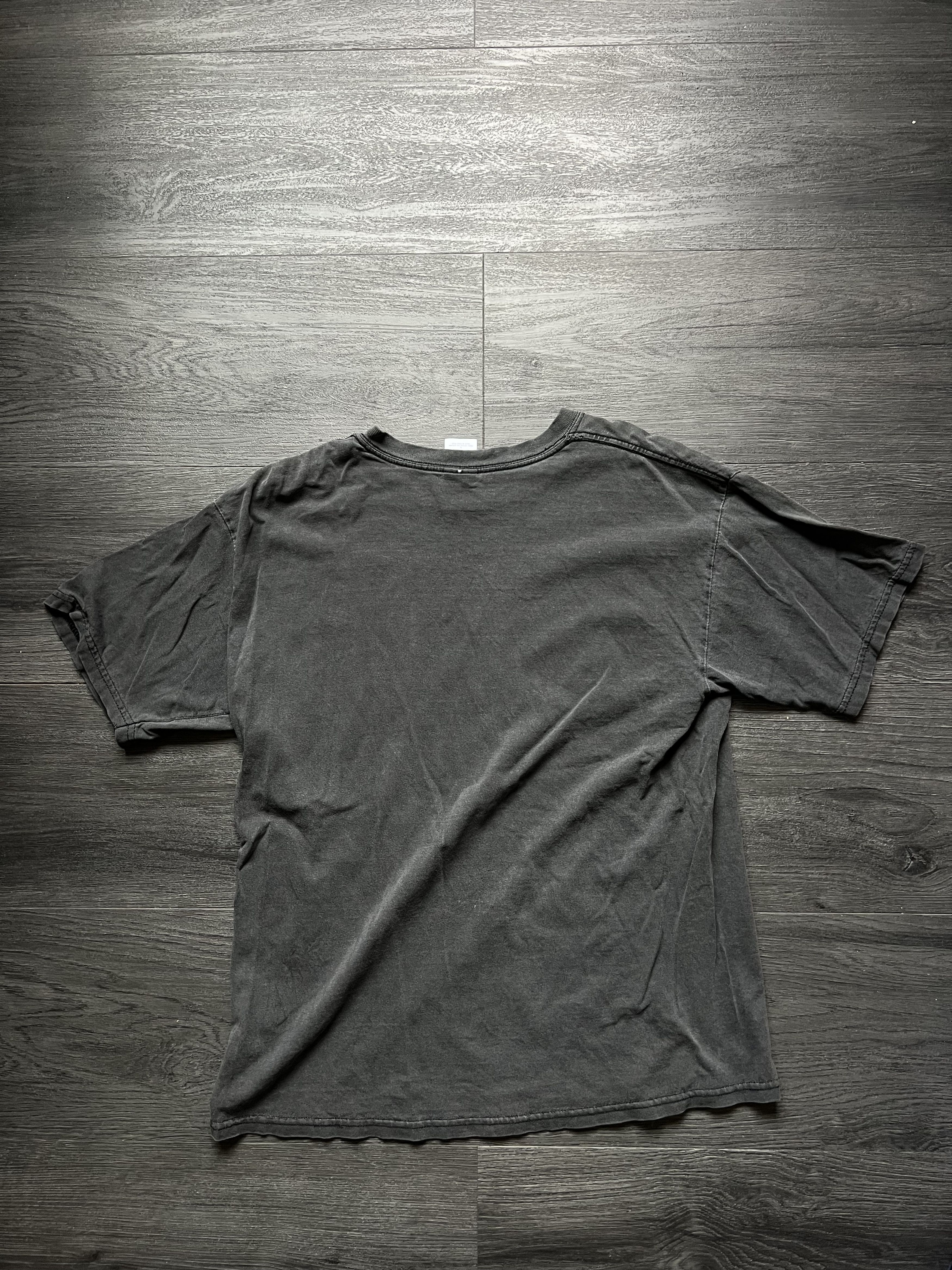 Other Vintage Trump Shirt Size US XL / EU 56 / 4 - 2 Thumbnail