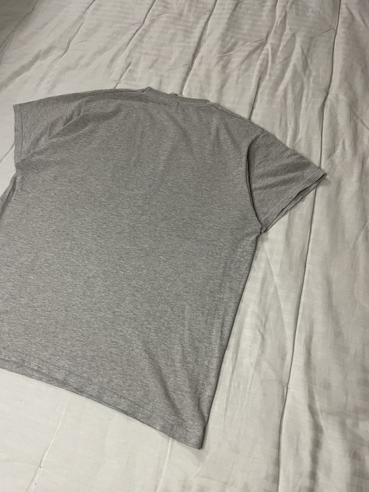 Other Vintage Rare Archive South Park Eric Cartman Ass Funny Tee Size US L / EU 52-54 / 3 - 6 Thumbnail