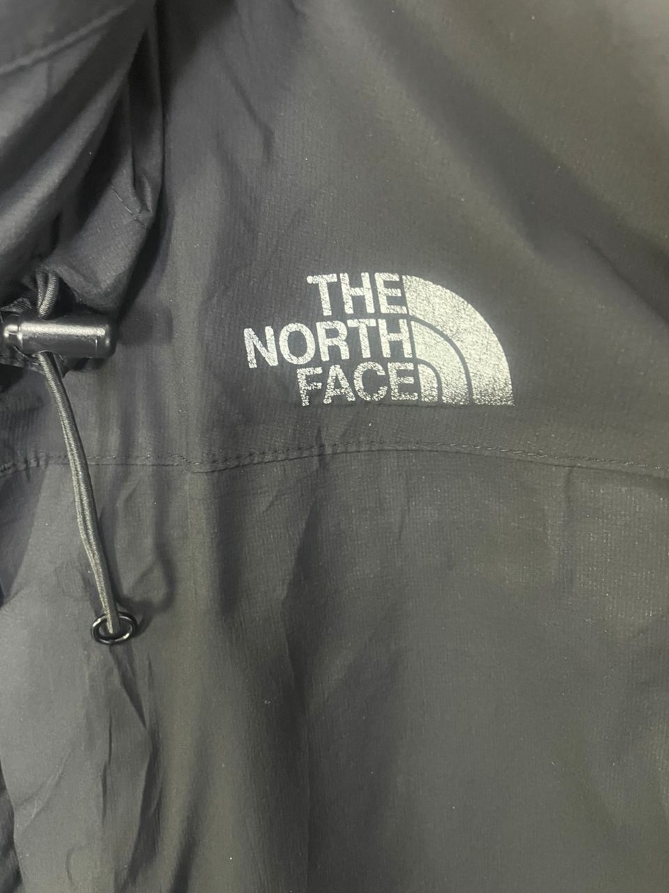 The North Face The north face Jacket Size US L / EU 52-54 / 3 - 3 Thumbnail