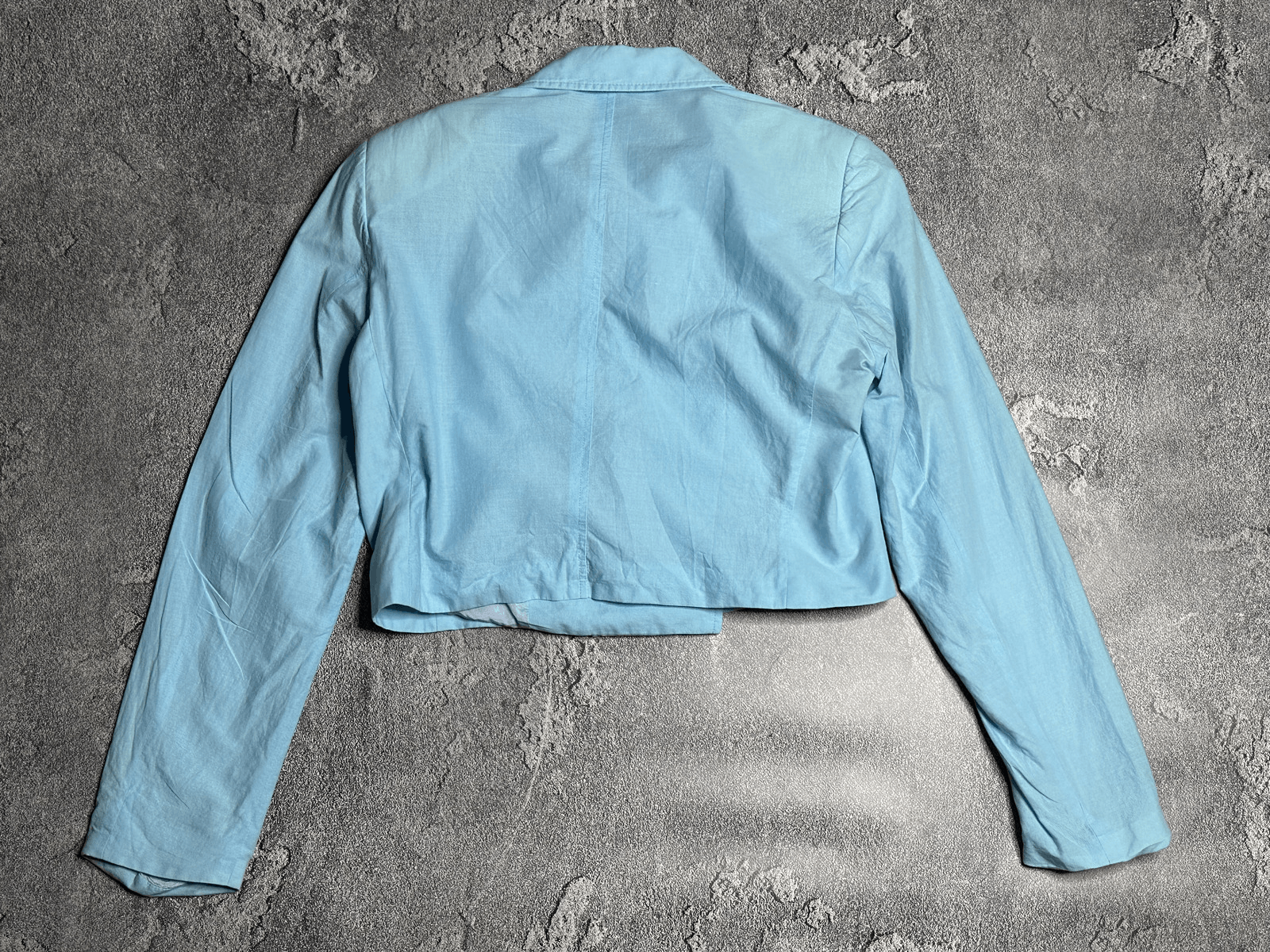 Versace Versace women's jacket Size L / US 10 / IT 46 - 7 Thumbnail