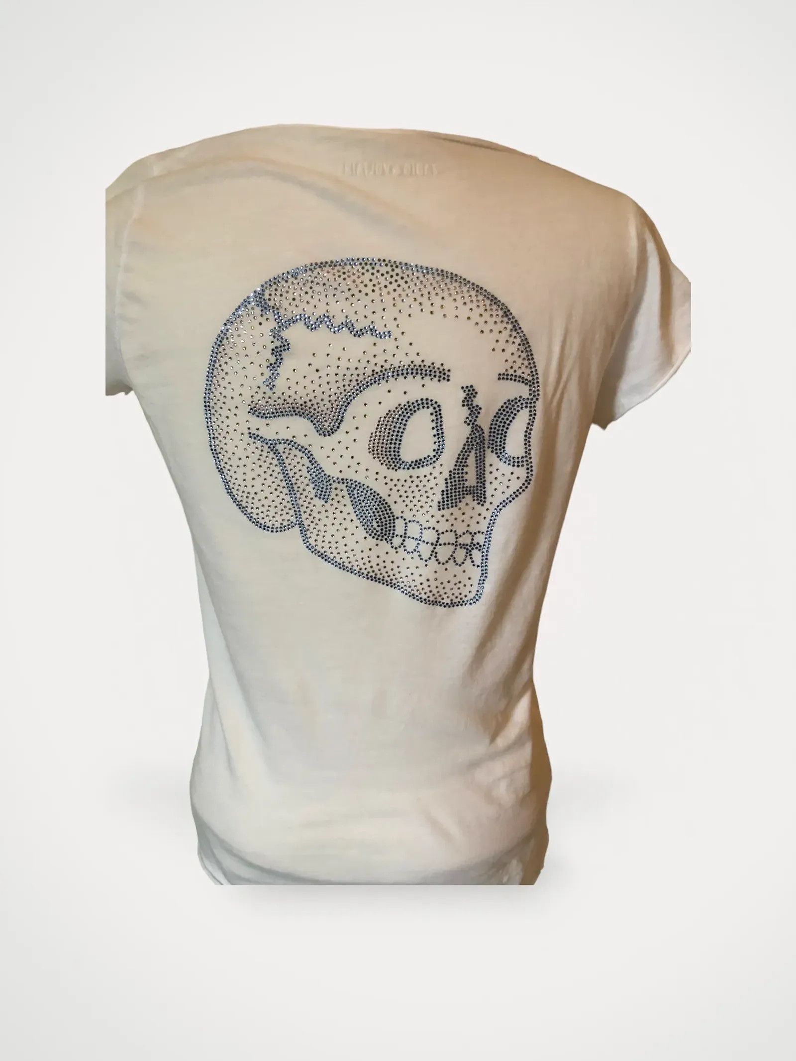 Zadig & Voltaire Zadig & Voltaire Top Size XS / US 0-2 / IT 36-38 - 1 Thumbnail