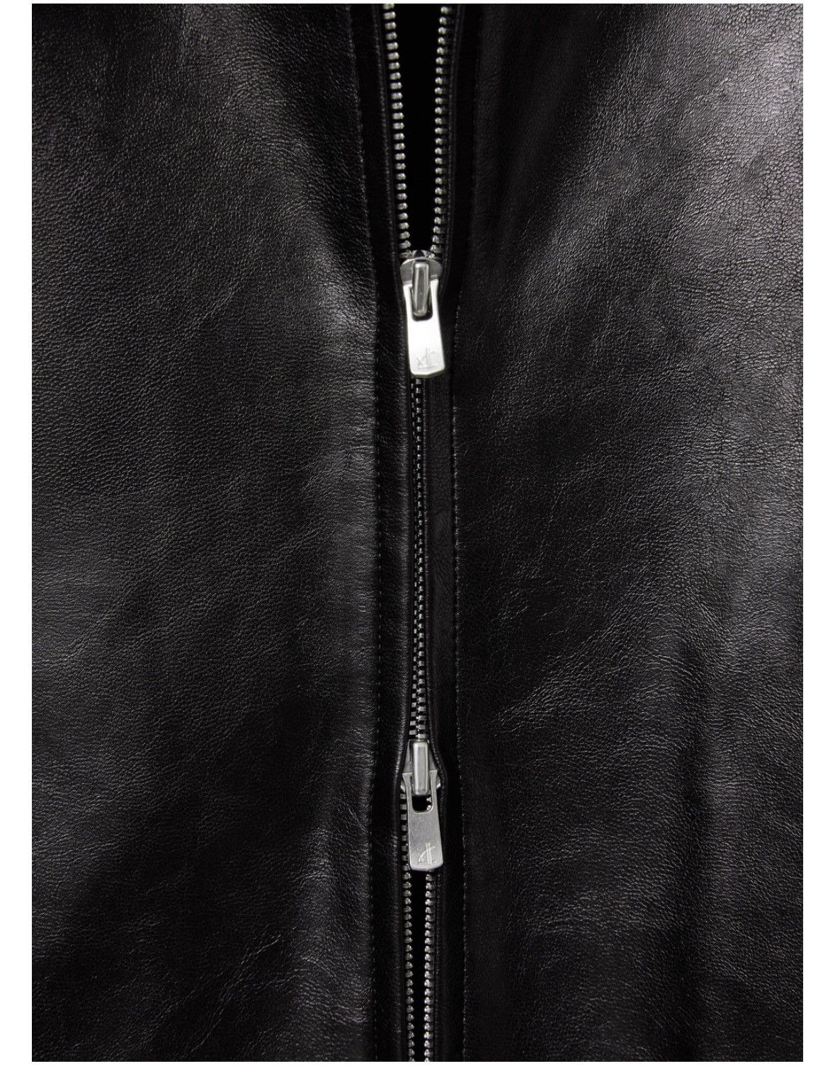 POST ARCHIVE FACTION (PAF) Post archive faction Cabaret Jacket Size US M / EU 48-50 / 2 - 10 Thumbnail
