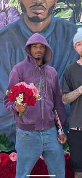 supreme true religion zip up hoodie