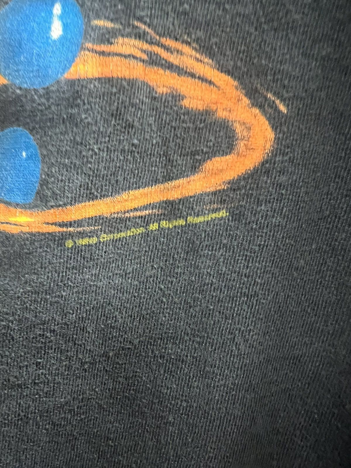 Vintage Vintage Valve Portal Promo Shirt Size US S / EU 44-46 / 1 - 2 Thumbnail
