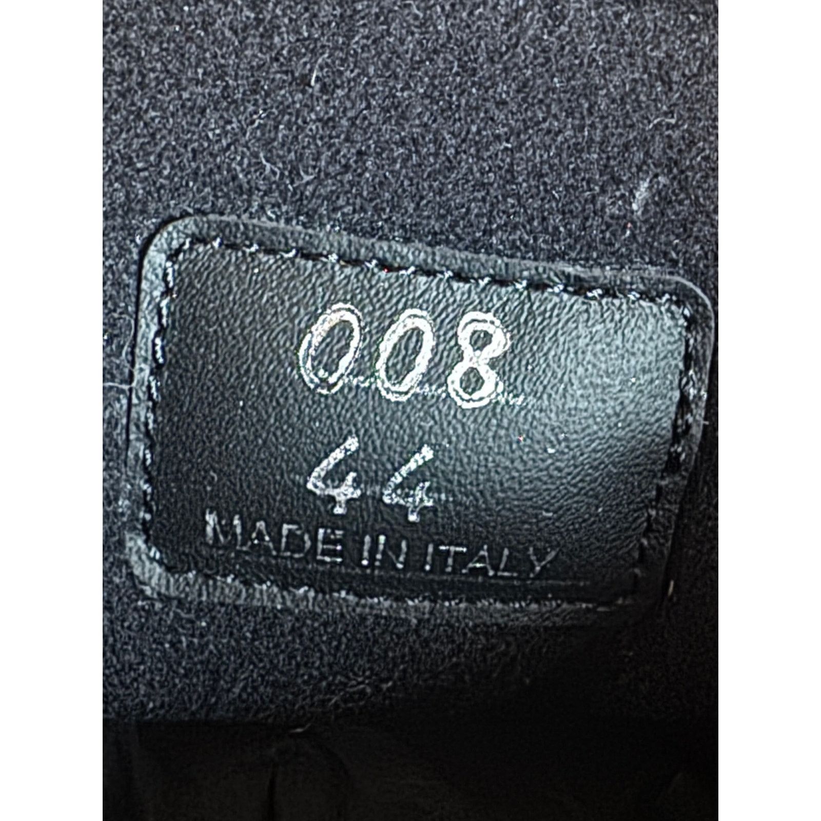 Prada Prada Women's Black Recycled Nylon Moon Boots Size US 12 / EU 45 - 4 Thumbnail