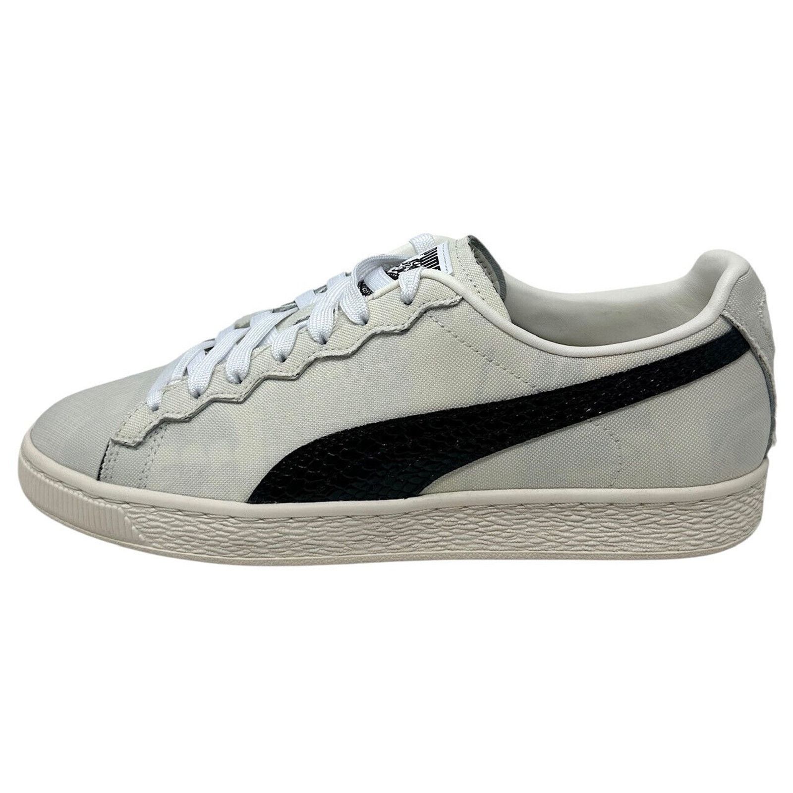 Puma Staple Pigeon X Puma Friends & Family Gidra Sneakers Shoes Size US 5 / EU 37 - 6 Thumbnail
