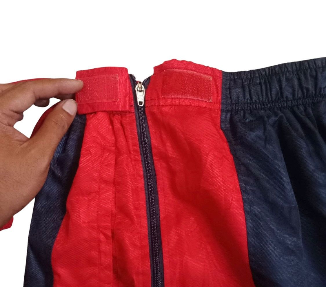 Canterbury of New Zealand Canterbury of New Zealand trackpants Size US 31 - 6 Thumbnail