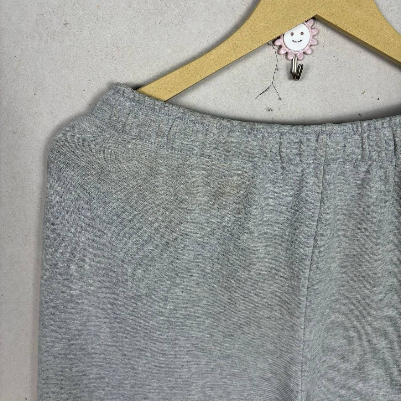 Human Made Human Made Sweatpants Jogger Pants Size US 31 - 11 Thumbnail