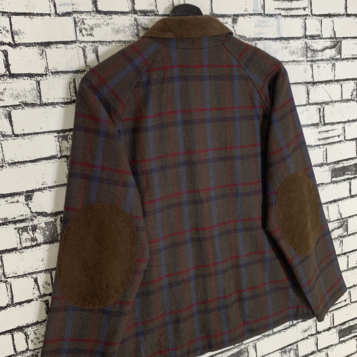 Ne-Net Ne-Net By Issey Miyake Jacket Size US XS / EU 42 / 0 - 6 Thumbnail