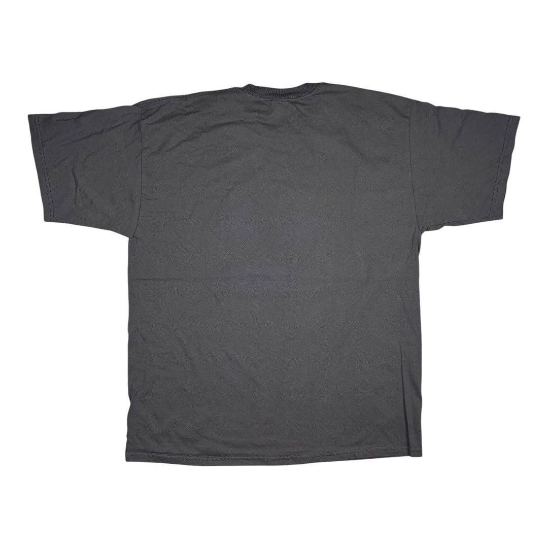 Band Tees Vintage Still Remains - Skull flower 2005 Size US XL / EU 56 / 4 - 2 Thumbnail